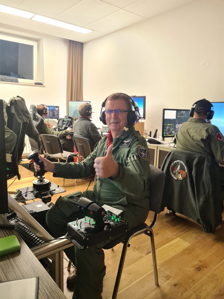 Buchenau_2023 (99).jpg